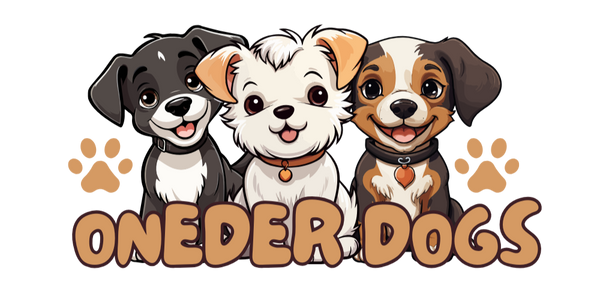 Onederdogs