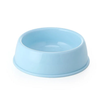 Durable Wheat Stalk Pet Feeding Bowl