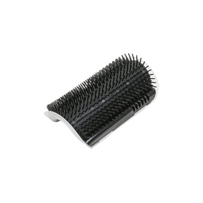 Cat Scratcher Massager Grooming Brush