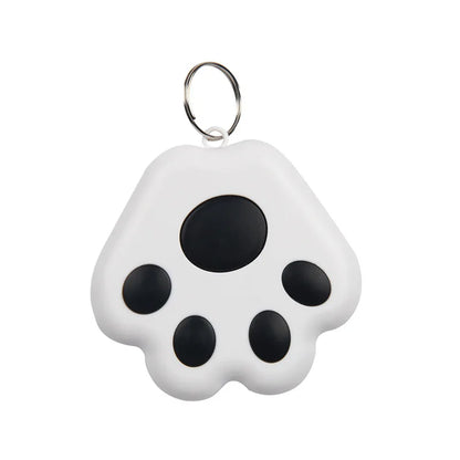 Portable Mini Pet Tracker