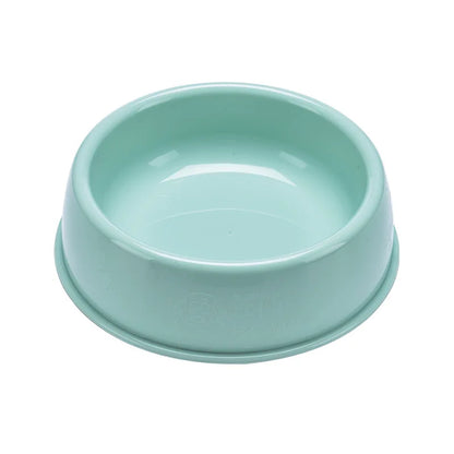 Durable Wheat Stalk Pet Feeding Bowl