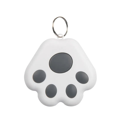 Portable Mini Pet Tracker