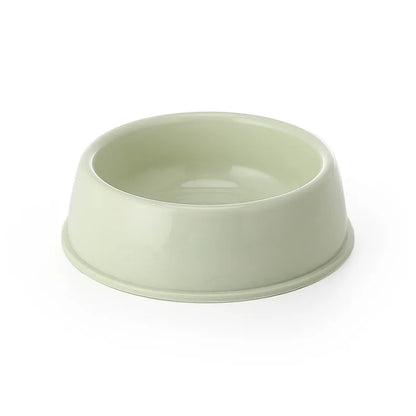 Durable Wheat Stalk Pet Feeding Bowl